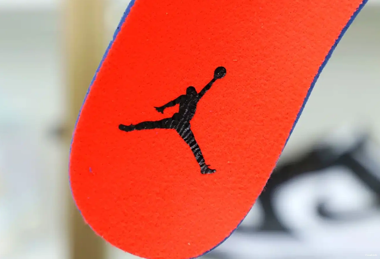 INFRARED AIR 4 JORDAN 0331